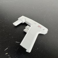 Thermo Scientific S1 Pipet Filler image 1